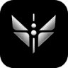 Avatar de Nyk0b