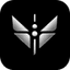 DevBat Studios