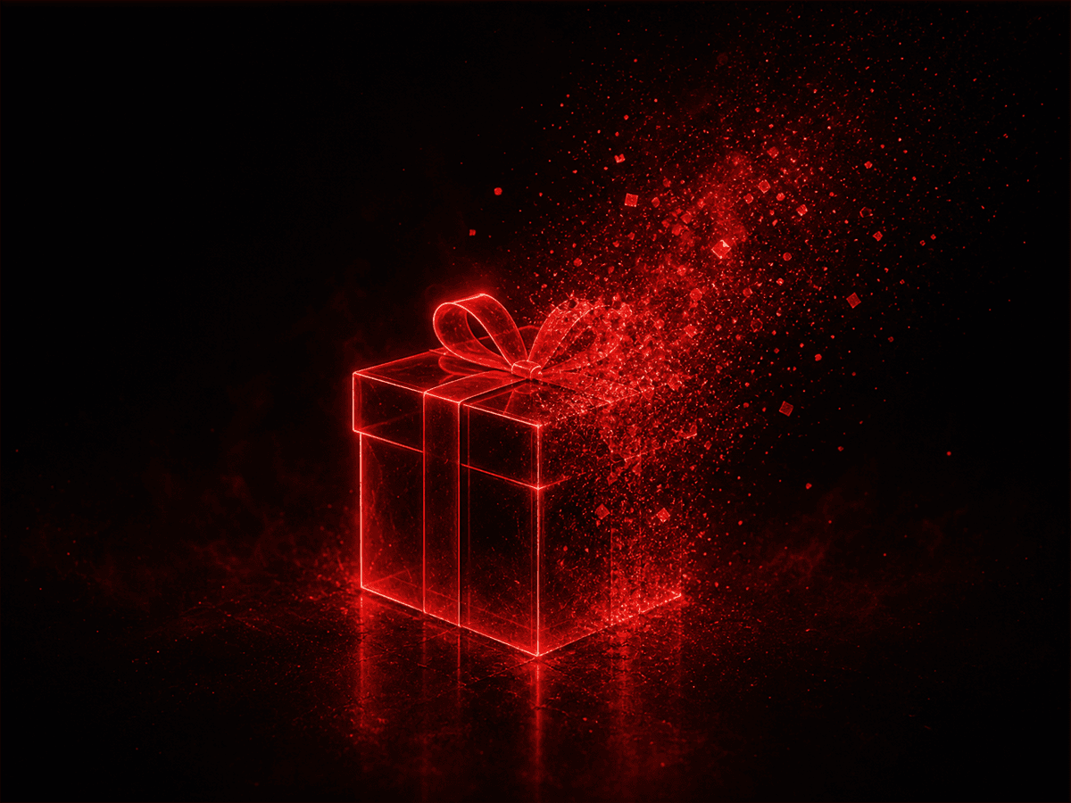 Sistema de Regalo de Gamepasses