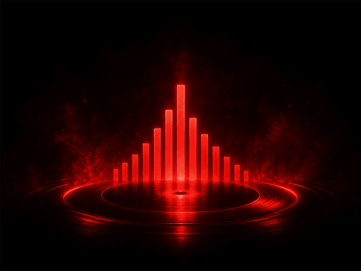 Sistema de Reproductor Musical