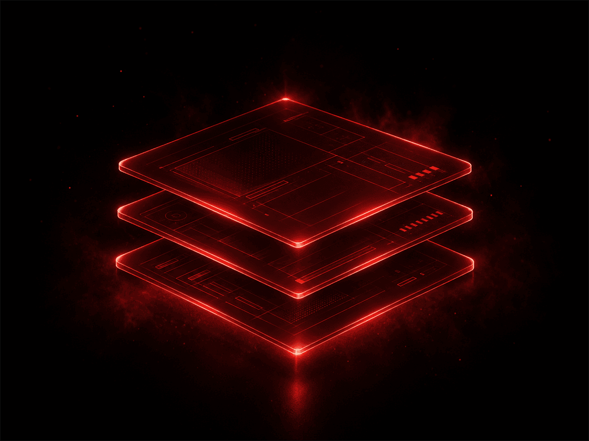 Bundle 3 EN 1 — Pack Completo